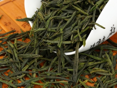 茶葉好壞怎么辨別，怎樣鑒別茶葉品質(zhì)優(yōu)劣？