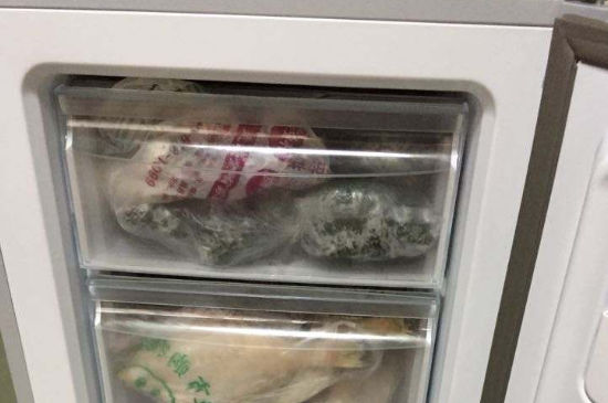 茶葉的最佳保存方法，家里茶葉如何保存