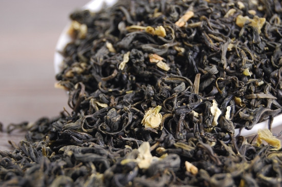 泡好的茶可以放冰箱保存嗎，茶水可以冷藏飲用嗎？