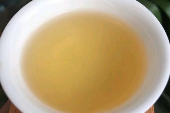 網上買茶葉哪家最可靠，網上在哪買茶葉好