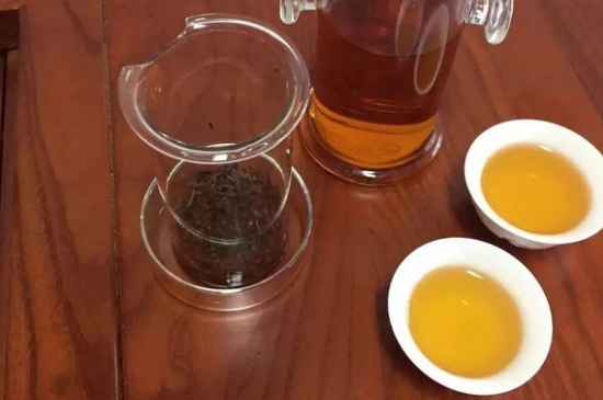 正山小種越細越好嗎，正山小種細的好還是粗的好