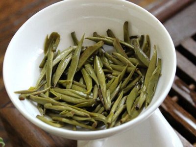 白毫銀針放幾年最好，白毫銀針什么年份最好？