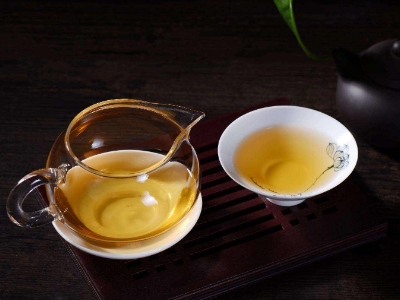 普洱茶的家庭儲存方法，家庭存放普洱茶的一點經(jīng)驗