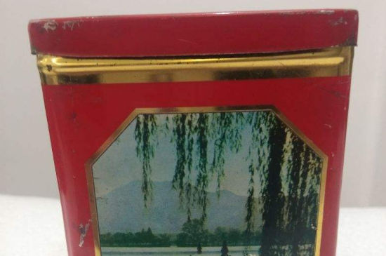 茶葉的最佳保存方法，家里茶葉如何保存