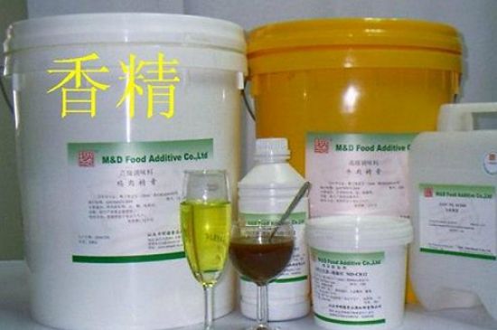 香精茶喝多了會怎么樣，茶葉加香精有什么害處？