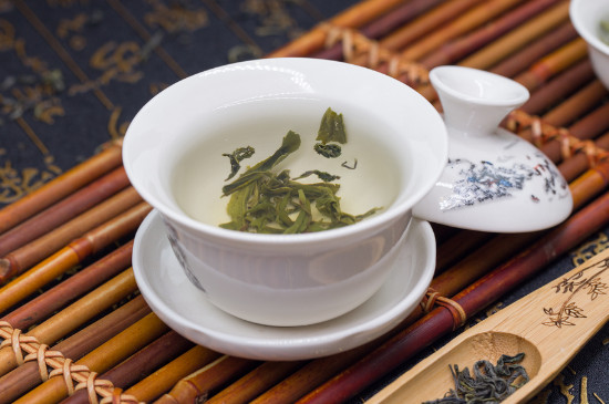 茶葉可以放冰箱嗎，茶需要放冰箱保存嗎