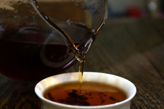 茯茶可以放在冰箱里存放嗎，茯磚茶如何儲存？