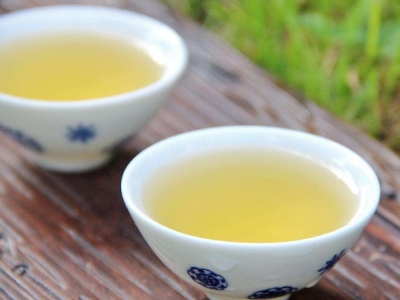 普洱茶的家庭儲存方法，家庭存放普洱茶的一點經(jīng)驗