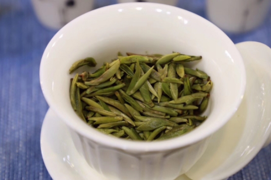 如何買茶葉不上當，怎么買茶葉不被坑？