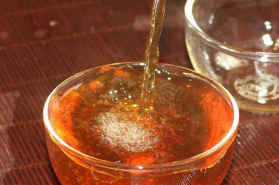 安化黑茶家庭怎么保存，怎樣在家儲(chǔ)存黑茶