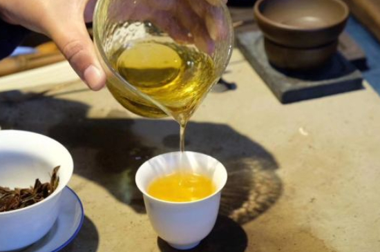 六大茶類哪種適合長期存放，日常如何保存方法一覽？