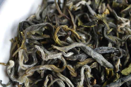 泡好的茶可以放冰箱保存嗎，茶水可以冷藏飲用嗎？