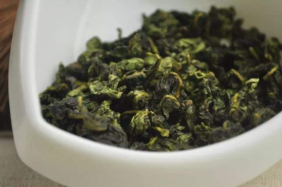 哪種茶葉可以放冰箱，哪些茶不能放冰箱？