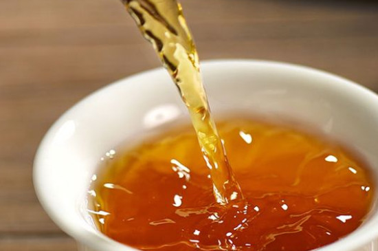 安化黑茶家庭怎么保存，怎樣在家儲(chǔ)存黑茶