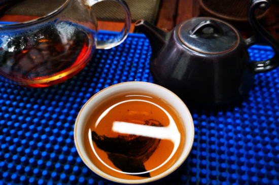 普洱四大學(xué)費茶排名，普洱學(xué)費茶順口溜