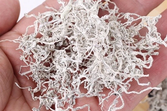 張家界茅巖莓茶與藤茶是同一種茶嗎，藤茶跟莓茶一不一樣？