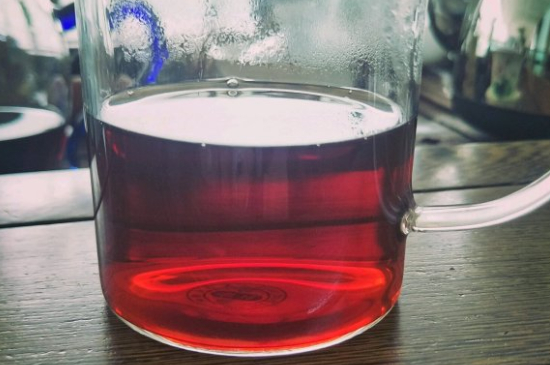 淘寶十大學費茶排名，如何在淘寶上買茶？