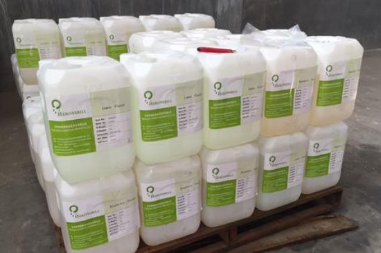 什么茶葉容易放香精，香精茶有什么危害？