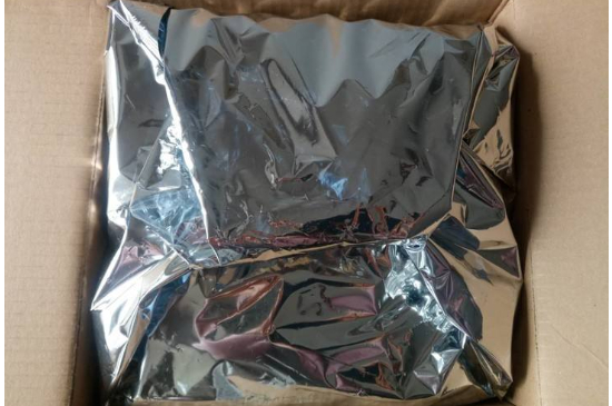 六大茶類哪種適合長期存放，日常如何保存方法一覽？