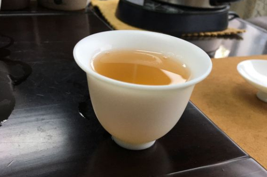 六大茶類哪種適合長期存放，日常如何保存方法一覽？