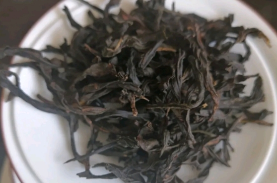 過期茶葉的八大妙用，過期的陳茶葉還能干什么用？