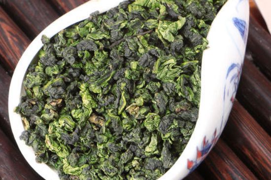 陳茶還是新茶好，茶葉是新茶好喝還是陳茶好喝