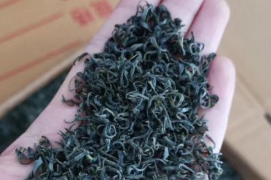 如何買茶葉不上當，怎么買茶葉不被坑？