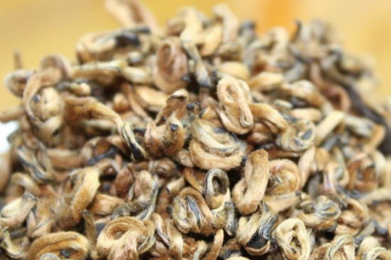 茶葉可以放冰箱嗎，茶需要放冰箱保存嗎