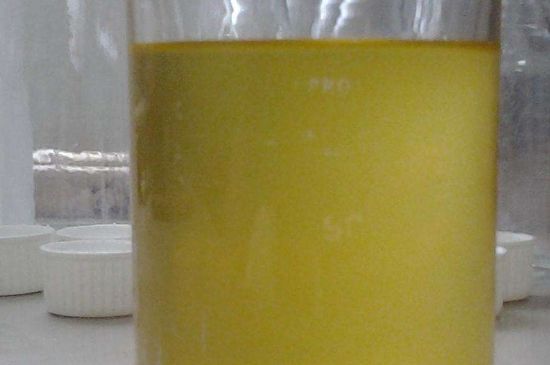 茉莉香精茶的鑒別方法，茉莉茶加香精怎樣識(shí)別？