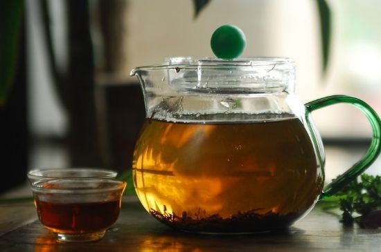 茶葉在哪里買比較好，哪里能買到好的茶葉