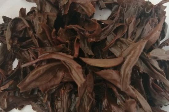 假金駿眉的危害，便宜金駿眉有什么危害