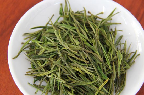 安吉白茶耐寒嗎，白茶適合放冰箱嗎