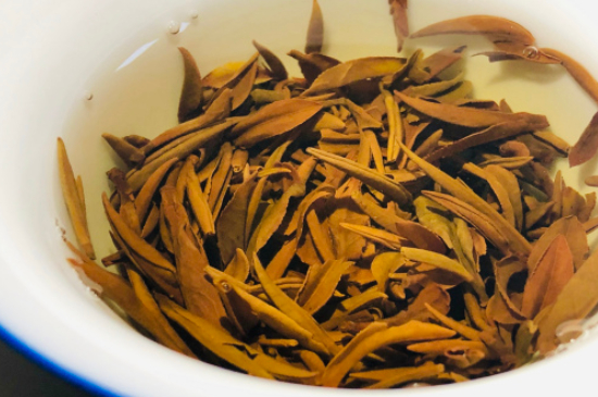 六大茶類哪種適合長期存放，日常如何保存方法一覽？