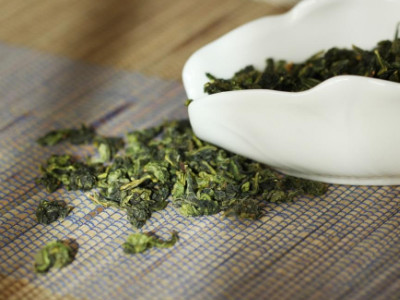 茶葉怎么防潮，茶葉防潮的使用方法