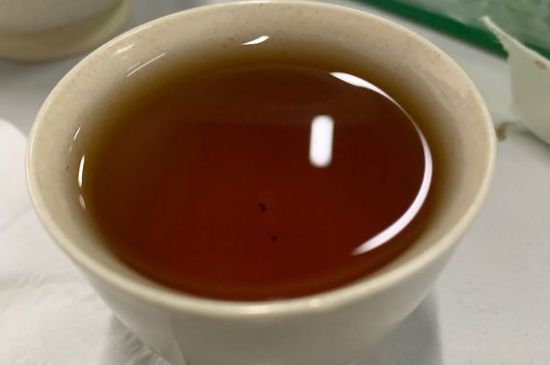 200一斤的茶葉算不算好，兩百一斤買的是中低檔茶