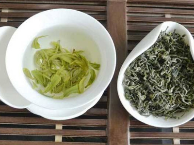 茶葉怎么防潮，茶葉防潮的使用方法