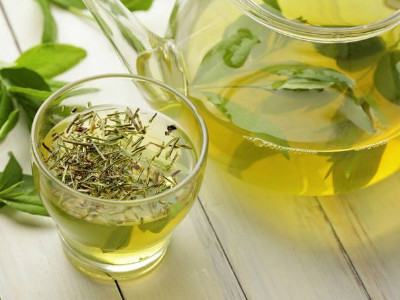 茶葉怎么防潮，茶葉防潮的使用方法