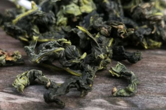 用紙巾辨別香精鐵觀音，鐵觀音香精如何分辨方法