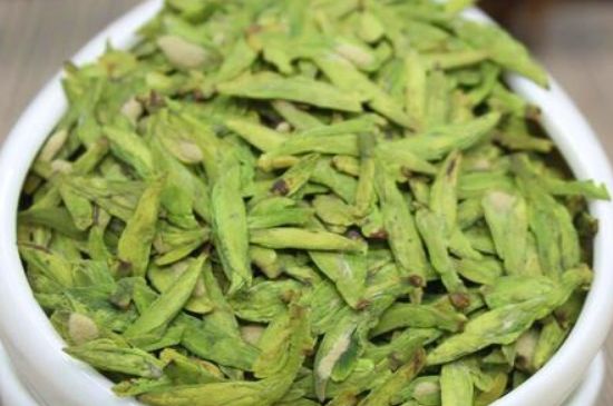 陳茶還是新茶好，茶葉是新茶好喝還是陳茶好喝