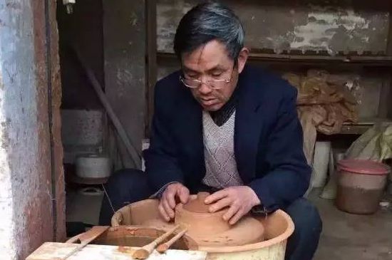 128名建盞名家排名，中國建盞大師排名