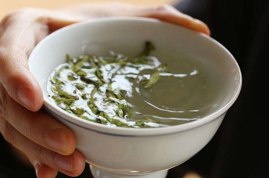 茉莉花茶6種人不要喝，什么體質(zhì)不適合喝茉莉花茶？