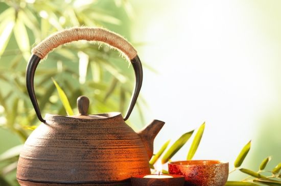 <a href=http://m.jiaodonghuabobo.com/chaju/jinshu/ target=_blank class=infotextkey>日本鐵壺</a>怎么開壺，新鐵壺開壺方法