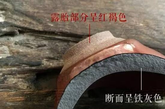 便宜的建盞杯是假的嗎，幾十塊錢的建盞是真的嗎