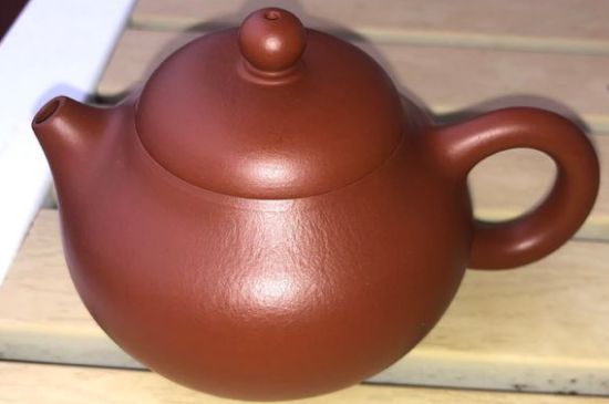 手工紫砂壺和模具壺有什么區(qū)別，快速鑒別手工壺模具壺