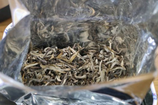 九窨茉莉多少錢，九窨茉莉花茶價(jià)格