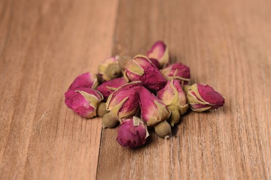 玫瑰花茶是煮還是泡，花茶是不是煮一下效果更好？