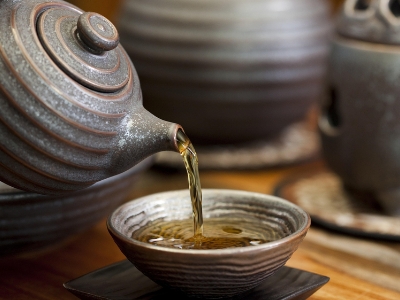 蒸茶器和煮茶器的區(qū)別，蒸汽煮茶的缺點