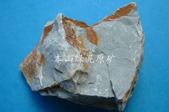 一把真正的本山綠泥壺最低多少錢(qián)，什么價(jià)格能買(mǎi)到本山綠泥紫砂壺？