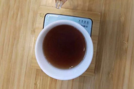 煮茶器適合煮什么茶，哪幾種茶可以煮