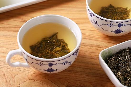 茉莉龍珠分幾種，怎樣分等級(jí)怎么看品質(zhì)